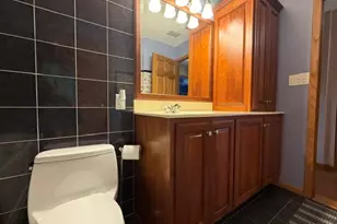 42 Abbeywood Dr, Romeoville, IL 60446 - Photo 27