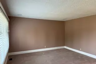 42 Abbeywood Dr, Romeoville, IL 60446 - Photo 7