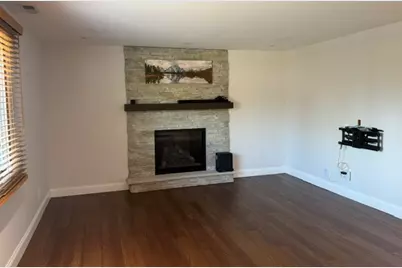 42 Abbeywood Drive, Romeoville, IL 60446 - Photo 13