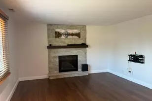 42 Abbeywood Dr, Romeoville, IL 60446 - Photo 13