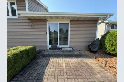 42 Abbeywood Drive, Romeoville, IL 60446 - Photo 51