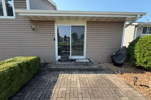42 Abbeywood Dr, Romeoville, IL 60446 - Photo 51