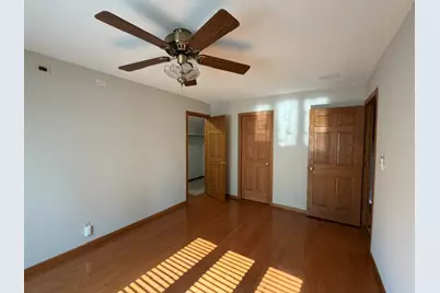 42 Abbeywood Drive, Romeoville, IL 60446 - Photo 17