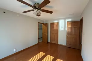 42 Abbeywood Dr, Romeoville, IL 60446 - Photo 17