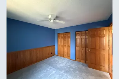 42 Abbeywood Drive, Romeoville, IL 60446 - Photo 21