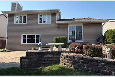 42 Abbeywood Drive, Romeoville, IL 60446 - Photo 47