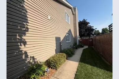 42 Abbeywood Drive, Romeoville, IL 60446 - Photo 45