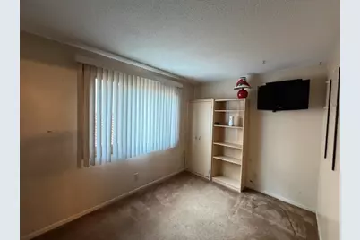 42 Abbeywood Drive, Romeoville, IL 60446 - Photo 29