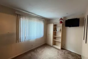 42 Abbeywood Dr, Romeoville, IL 60446 - Photo 29