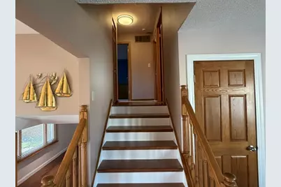 42 Abbeywood Drive, Romeoville, IL 60446 - Photo 15