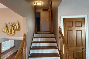 42 Abbeywood Dr, Romeoville, IL 60446 - Photo 15