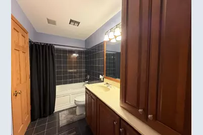 42 Abbeywood Drive, Romeoville, IL 60446 - Photo 25
