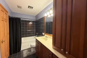 42 Abbeywood Dr, Romeoville, IL 60446 - Photo 25