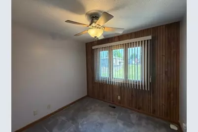 42 Abbeywood Drive, Romeoville, IL 60446 - Photo 23