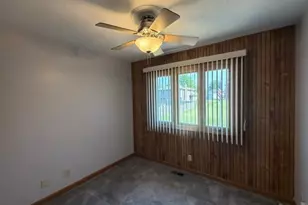 42 Abbeywood Dr, Romeoville, IL 60446 - Photo 23