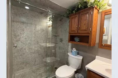 42 Abbeywood Drive, Romeoville, IL 60446 - Photo 31
