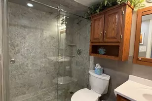 42 Abbeywood Dr, Romeoville, IL 60446 - Photo 31