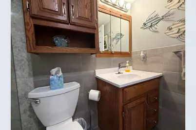 42 Abbeywood Drive, Romeoville, IL 60446 - Photo 33