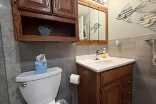 42 Abbeywood Dr, Romeoville, IL 60446 - Photo 33