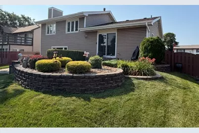 42 Abbeywood Drive, Romeoville, IL 60446 - Photo 49