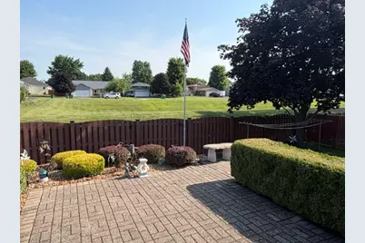 42 Abbeywood Drive, Romeoville, IL 60446 - Photo 53