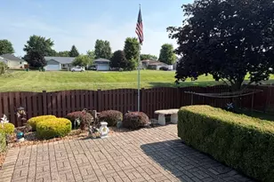 42 Abbeywood Dr, Romeoville, IL 60446 - Photo 53