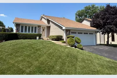 42 Abbeywood Drive, Romeoville, IL 60446 - Photo 3
