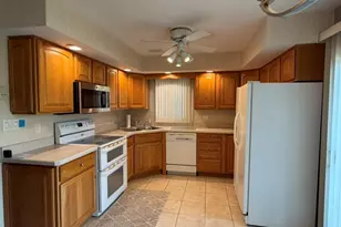 42 Abbeywood Dr, Romeoville, IL 60446 - Photo 11