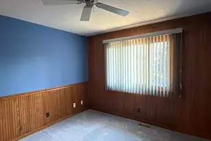 42 Abbeywood Dr, Romeoville, IL 60446 - Photo 19