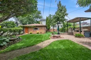 2656 W Logan Blvd, Chicago, IL 60647 - Photo 29