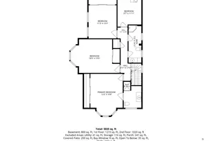 2656 W Logan Blvd, Chicago, IL 60647 - Photo 33