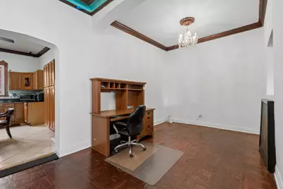 2656 W Logan Boulevard, Chicago, IL 60647 - Photo 13