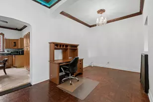 2656 W Logan Blvd, Chicago, IL 60647 - Photo 13