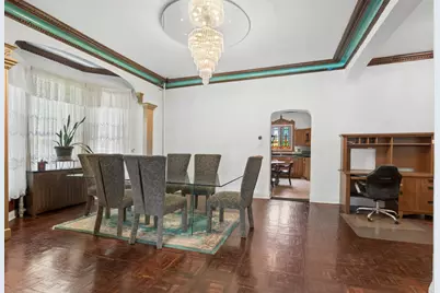 2656 W Logan Boulevard, Chicago, IL 60647 - Photo 11