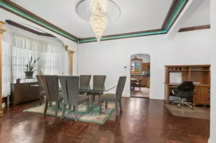 2656 W Logan Blvd, Chicago, IL 60647 - Photo 11