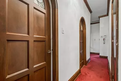 2656 W Logan Boulevard, Chicago, IL 60647 - Photo 23