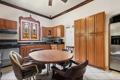 2656 W Logan Boulevard, Chicago, IL 60647 - Photo 15