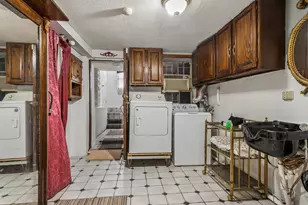 2656 W Logan Blvd, Chicago, IL 60647 - Photo 27