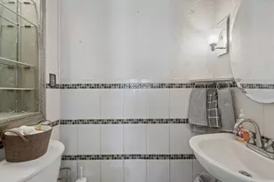 2656 W Logan Blvd, Chicago, IL 60647 - Photo 17