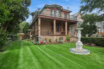 2656 W Logan Boulevard, Chicago, IL 60647 - Photo 5