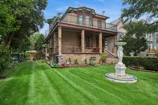 2656 W Logan Blvd, Chicago, IL 60647 - Photo 5