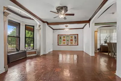 2656 W Logan Boulevard, Chicago, IL 60647 - Photo 9