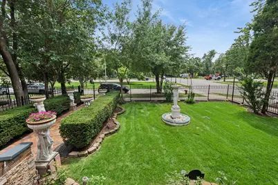 2656 W Logan Boulevard, Chicago, IL 60647 - Photo 7