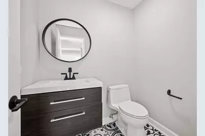 7718 Harvard Street, Forest Park, IL 60130 - Photo 11