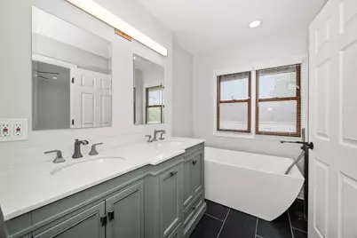 7718 Harvard Street, Forest Park, IL 60130 - Photo 15