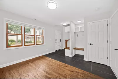 7718 Harvard Street, Forest Park, IL 60130 - Photo 23