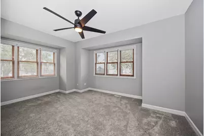 7718 Harvard Street, Forest Park, IL 60130 - Photo 17