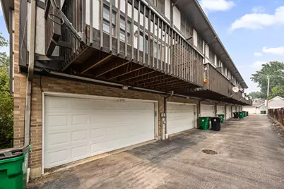 7718 Harvard Street, Forest Park, IL 60130 - Photo 29