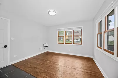 7718 Harvard Street, Forest Park, IL 60130 - Photo 25
