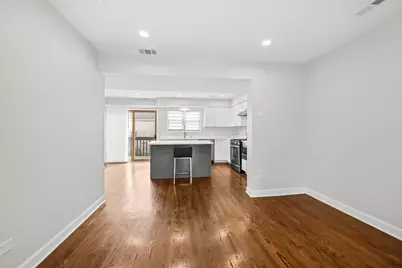 7718 Harvard Street, Forest Park, IL 60130 - Photo 7